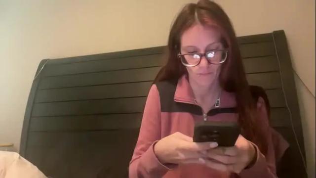 Image 3 of yourstrulylivy Stream on Chaturbate on 1 month ago