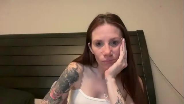 Image 2 of yourstrulylivy Stream on Chaturbate on 1 month ago