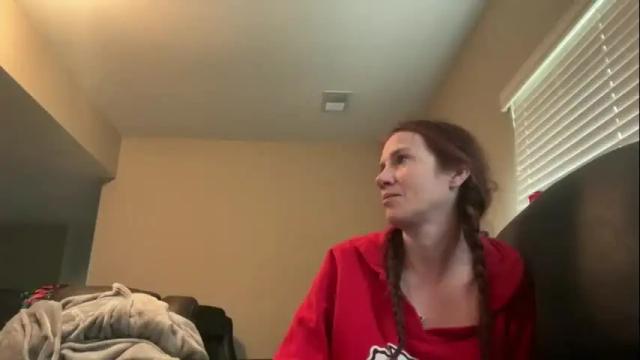 Thumbnail 1, yourstrulylivy's Stream at Chaturbate, 1 month ago