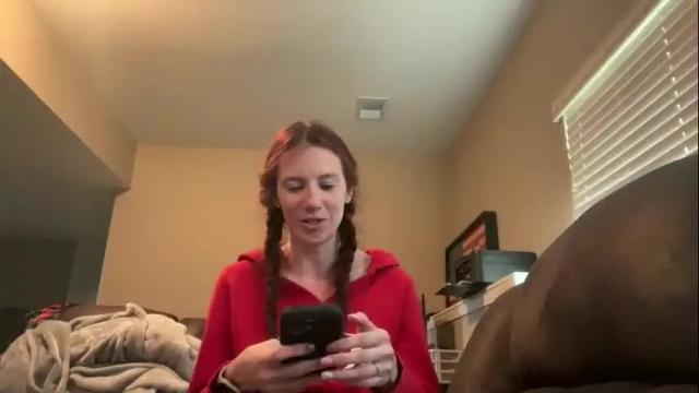 Image 10 of yourstrulylivy Stream on Chaturbate on 1 month ago