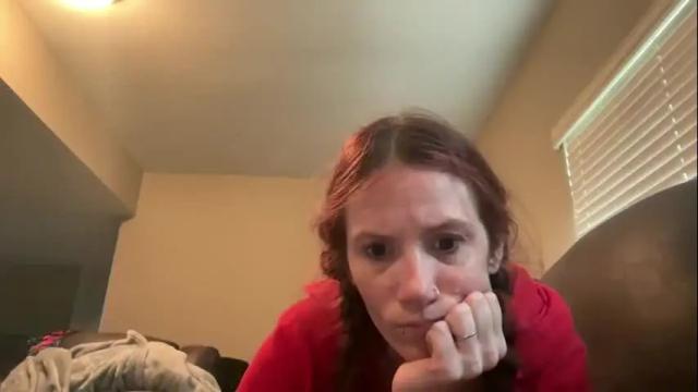 Image 12 of yourstrulylivy Stream on Chaturbate on 1 month ago