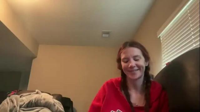 Image 2 of yourstrulylivy Stream on Chaturbate on 1 month ago