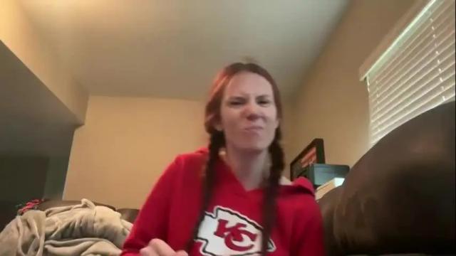Image 3 of yourstrulylivy Stream on Chaturbate on 1 month ago