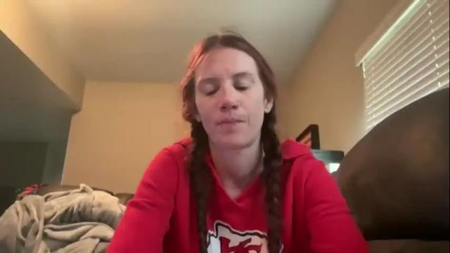 Image 4 of yourstrulylivy Stream on Chaturbate on 1 month ago