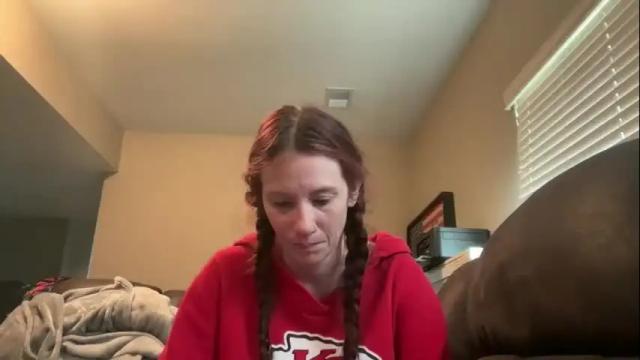 Thumbnail 2, yourstrulylivy's Stream at Chaturbate, 1 month ago