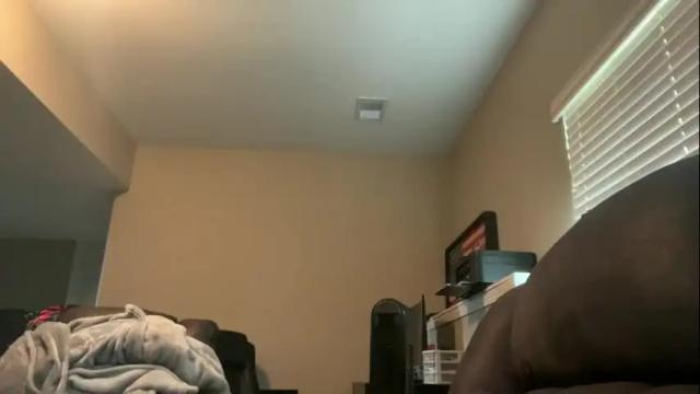 Image 7 of yourstrulylivy Stream on Chaturbate on 1 month ago