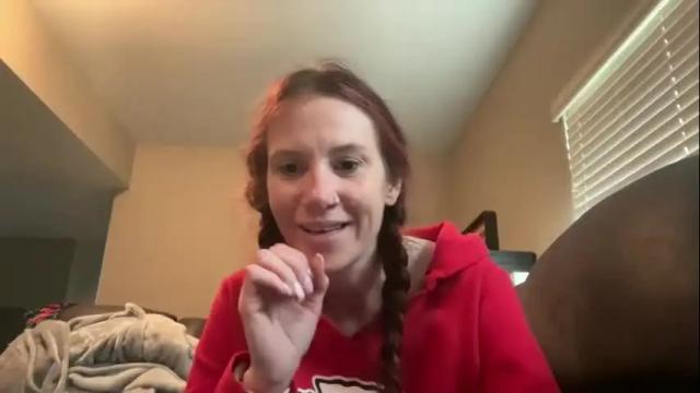 Image 8 of yourstrulylivy Stream on Chaturbate on 1 month ago