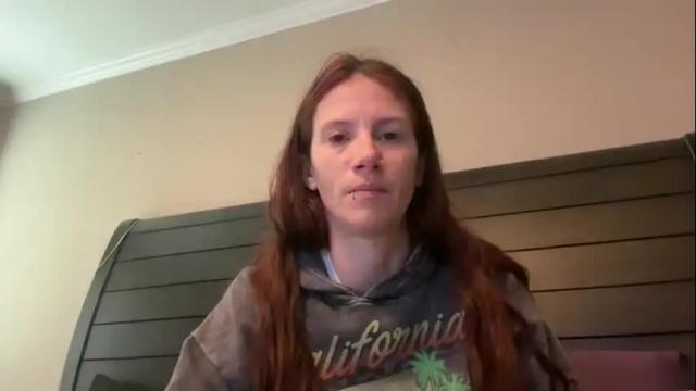 Thumbnail 1, yourstrulylivy's Stream at Chaturbate, 1 month ago