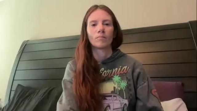 Image 10 of yourstrulylivy Stream on Chaturbate on 1 month ago