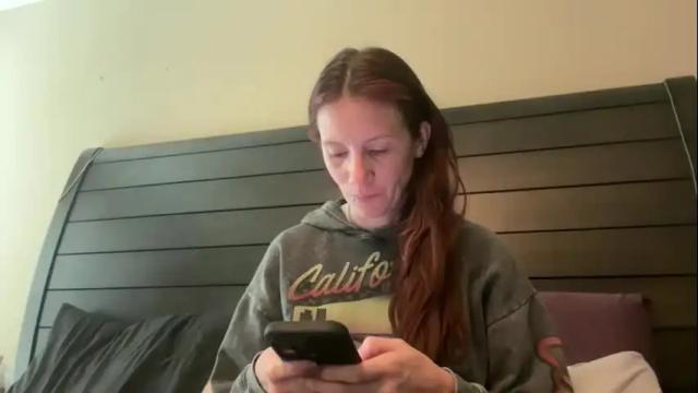 Image 11 of yourstrulylivy Stream on Chaturbate on 1 month ago