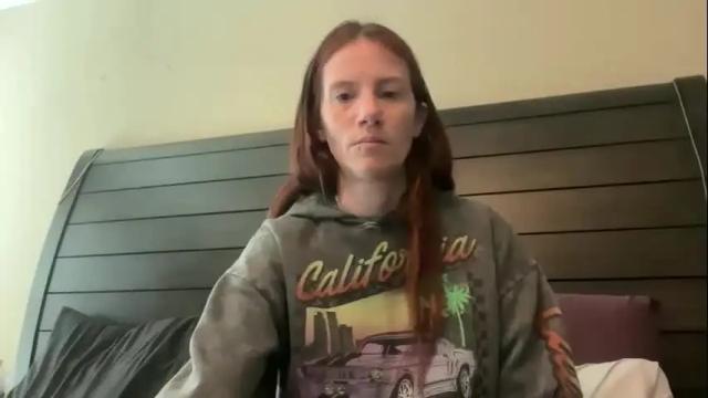 Image 12 of yourstrulylivy Stream on Chaturbate on 1 month ago