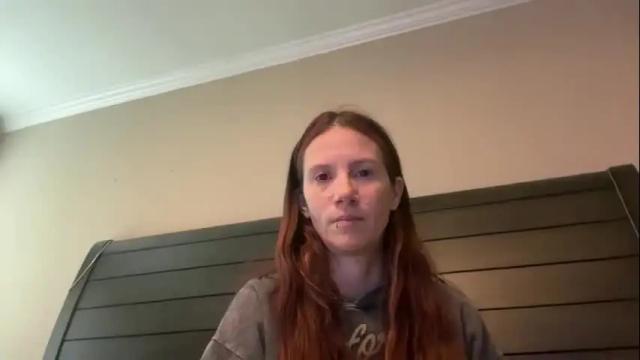 Image 2 of yourstrulylivy Stream on Chaturbate on 1 month ago