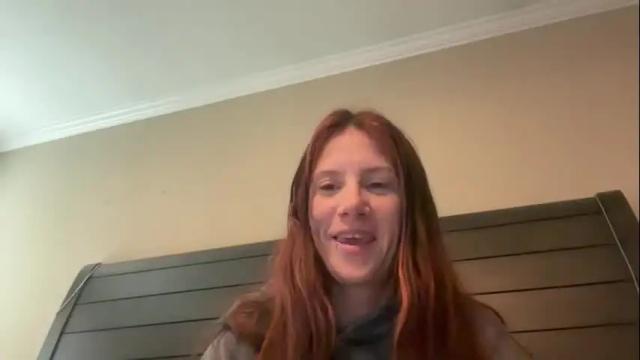 Image 3 of yourstrulylivy Stream on Chaturbate on 1 month ago