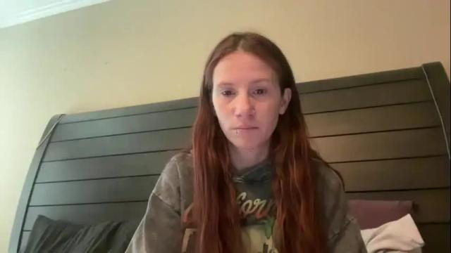 Image 4 of yourstrulylivy Stream on Chaturbate on 1 month ago