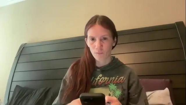 Image 7 of yourstrulylivy Stream on Chaturbate on 1 month ago