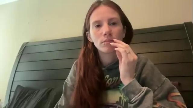 Image 8 of yourstrulylivy Stream on Chaturbate on 1 month ago