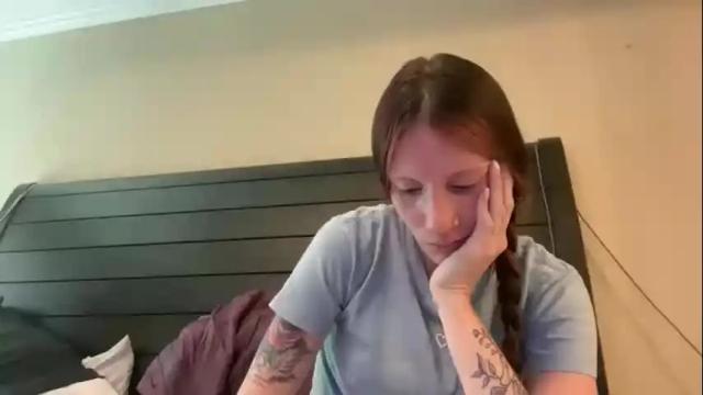 Thumbnail 1, yourstrulylivy's Stream at Chaturbate, 1 month ago