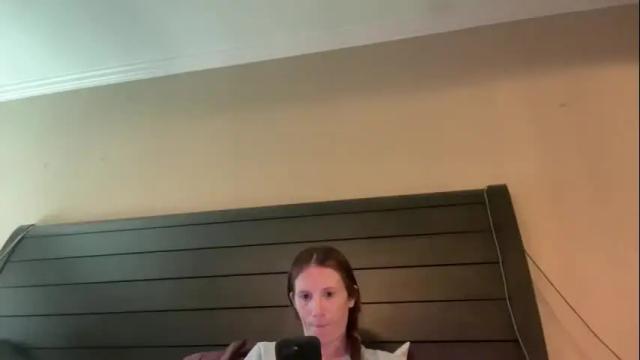 Image 10 of yourstrulylivy Stream on Chaturbate on 1 month ago