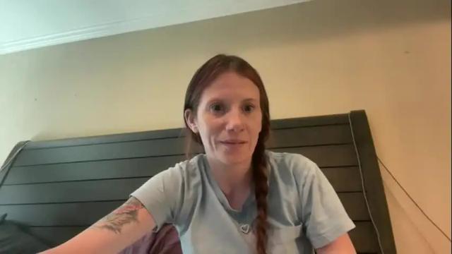 Image 11 of yourstrulylivy Stream on Chaturbate on 1 month ago