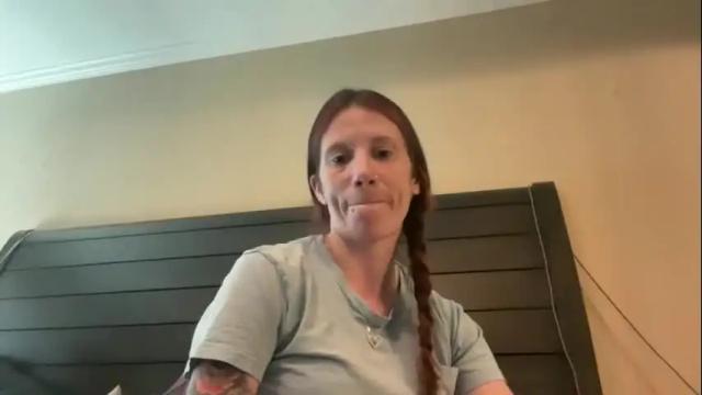 Image 12 of yourstrulylivy Stream on Chaturbate on 1 month ago