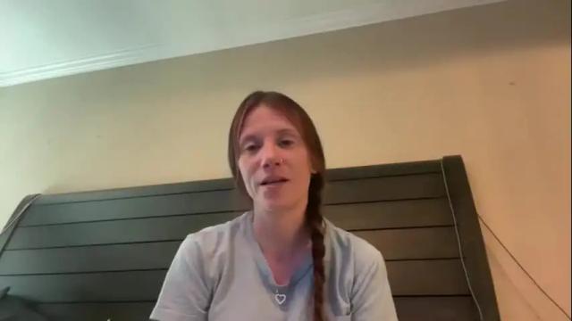 Image 2 of yourstrulylivy Stream on Chaturbate on 1 month ago
