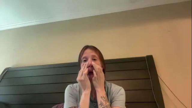 Image 3 of yourstrulylivy Stream on Chaturbate on 1 month ago