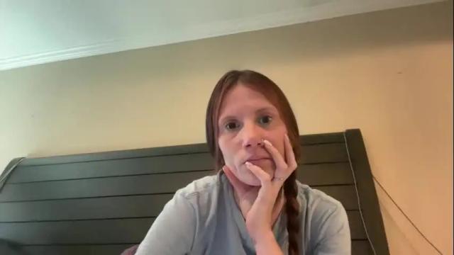 Image 4 of yourstrulylivy Stream on Chaturbate on 1 month ago