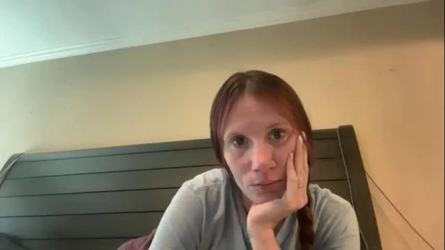 Thumbnail 2, yourstrulylivy's Stream at Chaturbate, 1 month ago