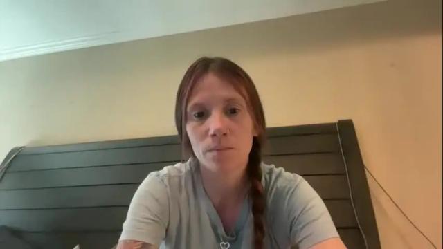 Image 6 of yourstrulylivy Stream on Chaturbate on 1 month ago