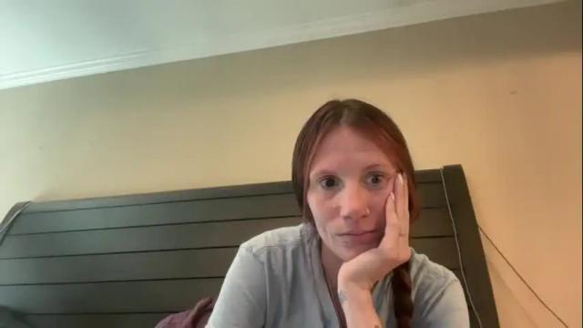 Image 7 of yourstrulylivy Stream on Chaturbate on 1 month ago