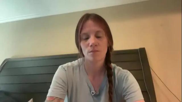 Image 8 of yourstrulylivy Stream on Chaturbate on 1 month ago