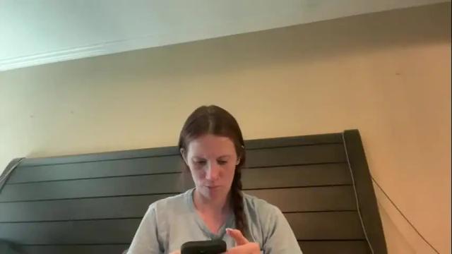 Thumbnail 3, yourstrulylivy's Stream at Chaturbate, 1 month ago