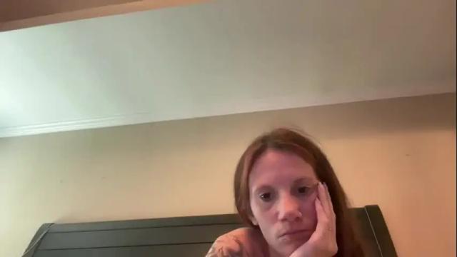Image 11 of yourstrulylivy Stream on Chaturbate on 1 month ago