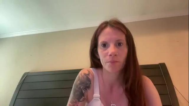Thumbnail 2, yourstrulylivy's Stream at Chaturbate, 1 month ago