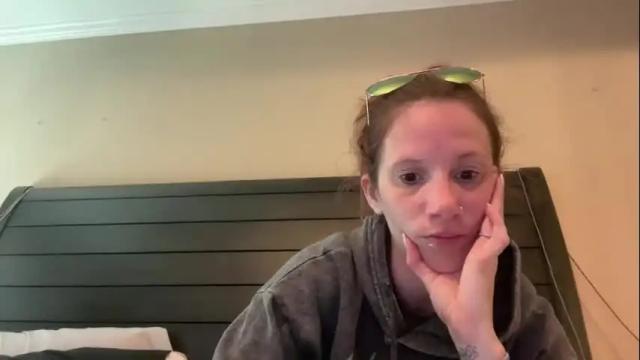 Thumbnail 1, yourstrulylivy's Stream at Chaturbate, 1 month ago