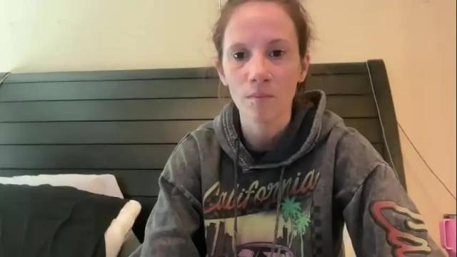 Thumbnail 2, yourstrulylivy's Stream at Chaturbate, 1 month ago
