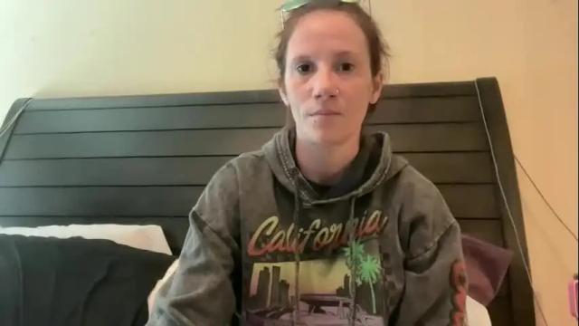 Thumbnail 3, yourstrulylivy's Stream at Chaturbate, 1 month ago