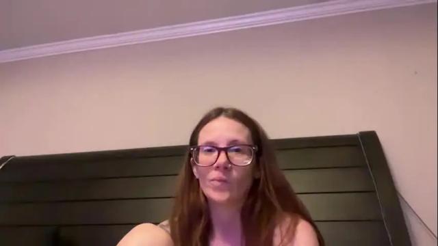 Thumbnail 1, yourstrulylivy's Stream at Chaturbate, 29 days ago