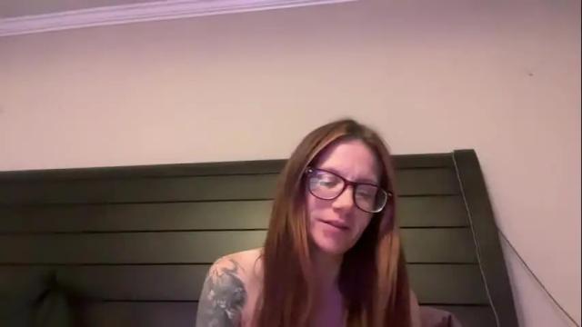 Image 10 of yourstrulylivy Stream on Chaturbate on 1 month ago