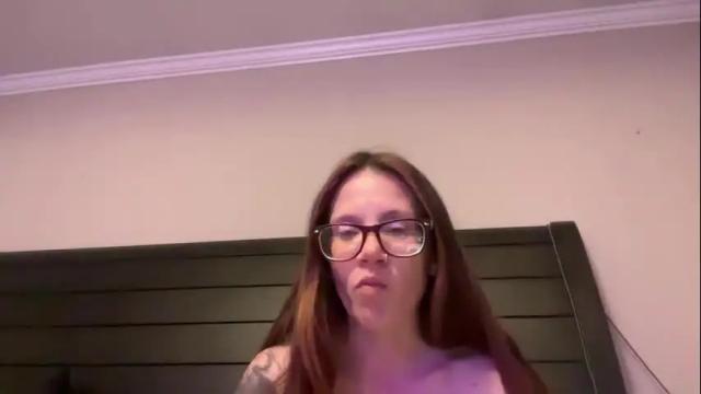 Image 12 of yourstrulylivy Stream on Chaturbate on 1 month ago
