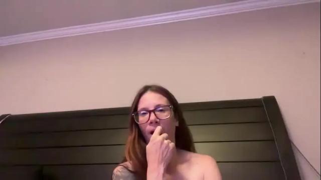 Thumbnail 2, yourstrulylivy's Stream at Chaturbate, 29 days ago