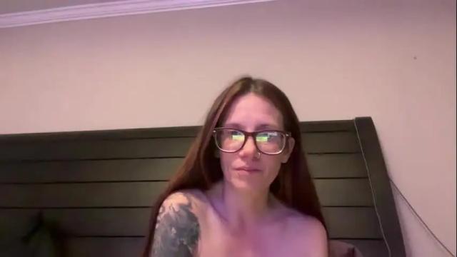 Image 7 of yourstrulylivy Stream on Chaturbate on 1 month ago