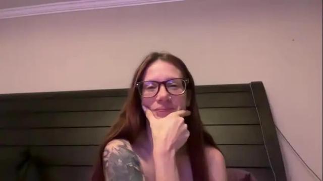 Image 8 of yourstrulylivy Stream on Chaturbate on 1 month ago