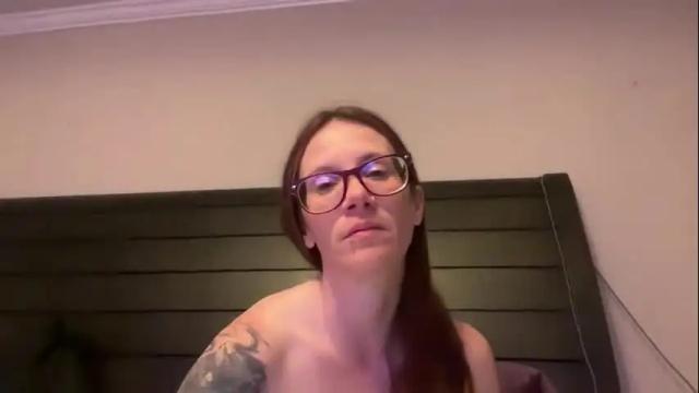 Thumbnail 3, yourstrulylivy's Stream at Chaturbate, 29 days ago