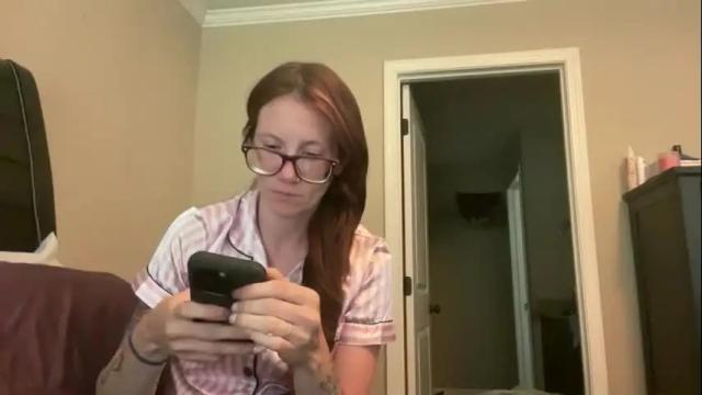 Image 10 of yourstrulylivy Stream on Chaturbate on 27 days ago