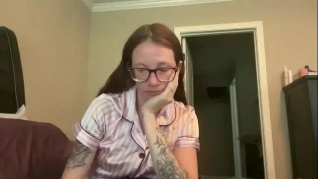 Image 11 of yourstrulylivy Stream on Chaturbate on 27 days ago