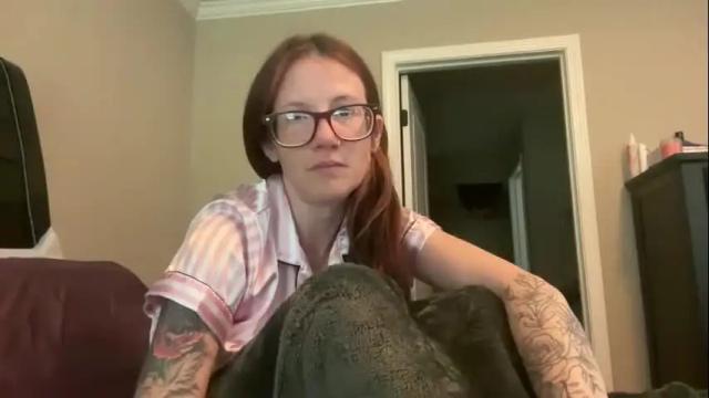 Image 3 of yourstrulylivy Stream on Chaturbate on 27 days ago