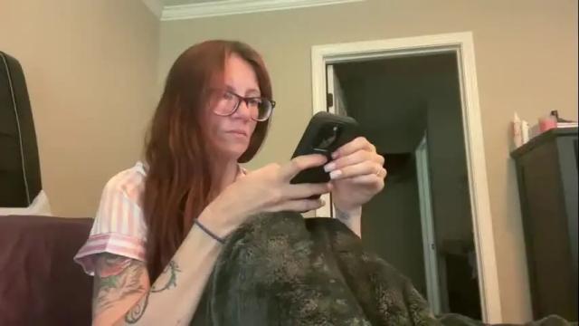 Image 6 of yourstrulylivy Stream on Chaturbate on 27 days ago