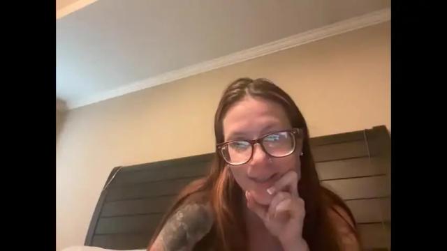 Thumbnail 1, yourstrulylivy's Stream at Chaturbate, 6 days ago