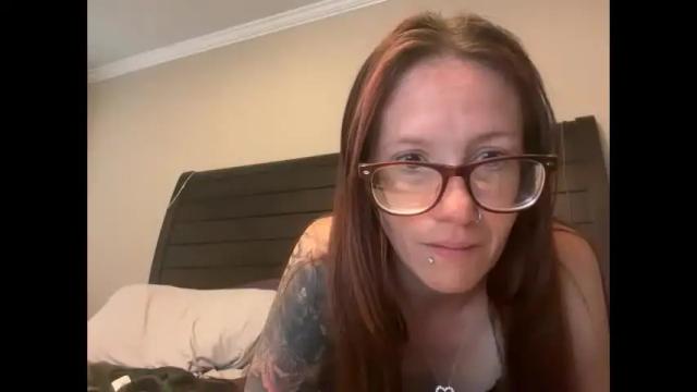 Image 11 of yourstrulylivy Stream on Chaturbate on 10 days ago